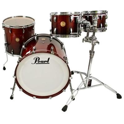 Pearl RF1450S/ C198